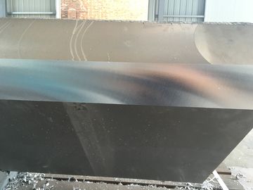 AZ31B ME20M AMS 4375 Magnesium Metal Alloy Sheet