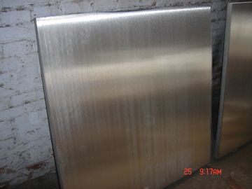 AZ31B ME20M AMS 4375 Magnesium Metal Alloy Sheet