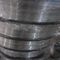 Magnesium Welding Wire in spool shape Sustained Elevated Temperature Low Sensitivity