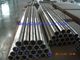 AZ80A-T5 Magnesium Alloy Pipe as per ASTM standard Cut to length with Excellent Mechanical Performance